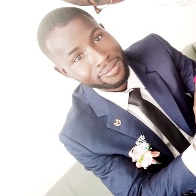 Doumbia101010's profile picture. Bien