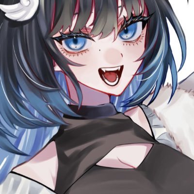 rinriketsujo's profile picture. TRPGメインマカロンキムチチゲ屋 好きな物は髪の長い女
