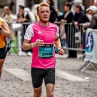 Stein Olsen (@steinoolsen) 's Twitter Profile