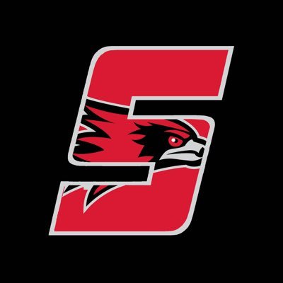 The @Sidelines_SN home for SEMO Athletics! 20 OVC Championships since 2019, the MOST in the OVC. #LetsSoar