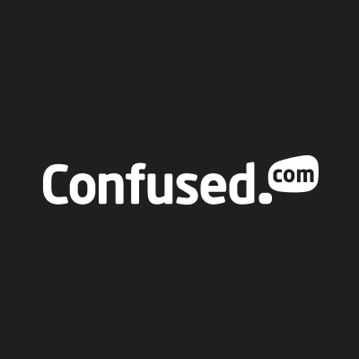 Confused.com