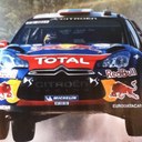 Aled Edwards - @WalesRally2011 - Twitter