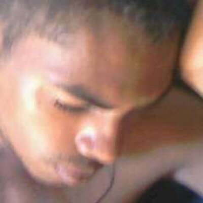 Bruno_j_'s profile image