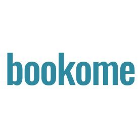 BookomeNews Profile Picture