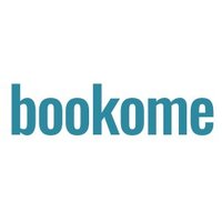 Bookome(@BookomeNews) 's Twitter Profile Photo