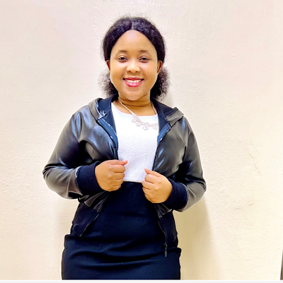 MitindaOme53948's profile picture. 