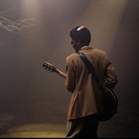 ZwingliCaleb (@zwinglicaleb) 's Twitter Profile