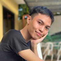 πππππππππ (@cleog00de) 's Twitter Profile