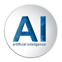 Chat AI (@chatailabs) 's Twitter Profile Photo Chat AI (@chatailabs) 's Twitter Profile Photo