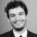 Edouard Schmidt (@schmidtedouard) Twitter profile photo Edouard Schmidt (@schmidtedouard) Twitter profile photo