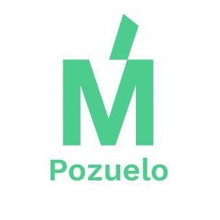 MasPozuelo Profile Picture