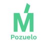 MasPozuelo's profile picture. Cuenta oficial de @MasMadrid__ en #Pozuelo para impulsar un Madrid más justo, libre, y verde ✌🌿🏳️‍🌈 ¿Te apuntas?