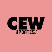 CHA EUNWOO UPDATES(@cewupdates) 's Twitter Profile Photo