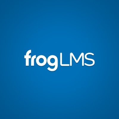 Your Platform. Your Way.
Find out how Frog can transform your organisation through our bespoke #LMS platform!
#FrogLMS
Here for education? Visit @frogeducation