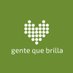 Gente que brilla (@gentequebrilla) Twitter profile photo Gente que brilla (@gentequebrilla) Twitter profile photo