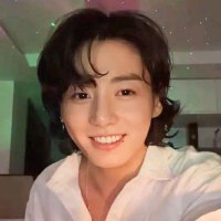 ওDᴏᴇ-ᴇʏᴇsᴊₖ(@jungkook_ILY_) 's Twitter Profile Photo