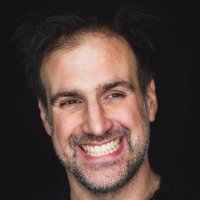Eugen Pfister 🇪🇺 (@trogambouille) 's Twitter Profile Photo Eugen Pfister 🇪🇺 (@trogambouille) 's Twitter Profile Photo