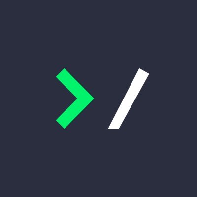 huspicom's profile picture. Solutions for the real estate & proptech industry that help focus on strategic business growth instead of routine.