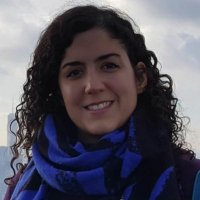 Aida Acin (@aidaacinla) 's Twitter Profile