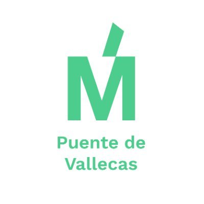 Más Madrid | Puente de Vallecas