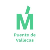 Más Madrid | Puente de Vallecas (@maspuentevalle1) 's Twitter Profile