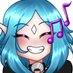 Pucha 🌚 PLVtuber (@puchavt) Twitter profile photo Pucha 🌚 PLVtuber (@puchavt) Twitter profile photo