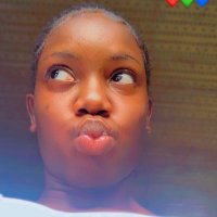 Ãmmychoco (@ammychoco24) 's Twitter Profile