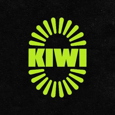 kiwirekords Profile Picture