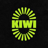 Kiwi Rekords (@kiwirekords) 's Twitter Profile Photo Kiwi Rekords (@kiwirekords) 's Twitter Profile Photo