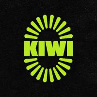 Kiwi Rekords(@kiwirekords) 's Twitter Profileg