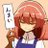 エビ椎茸のアイコン