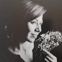 Tetiana Sybiha (@tsybiha85264) 's Twitter Profile Photo Tetiana Sybiha (@tsybiha85264) 's Twitter Profile Photo