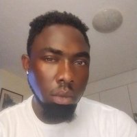 Smith Don (@_jamesbenson) 's Twitter Profile