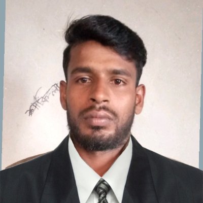 ssizan151's profile picture. আল্লাহ আমাকে সব দিয়েছে পৃথিবী আমার কাছ থেকে সব নিয়ে নিচ্ছে