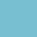 Kilian Pietsch (@kilianpietsch) Twitter profile photo Kilian Pietsch (@kilianpietsch) Twitter profile photo