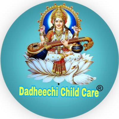 Social Worker @ Dadheechi Child Care Foundation,

Nutrition Advisor @  Xtreme Nutrition Store, Delhi,

Fitness Instructor @ Fitness Mechanic Club Gym, Delhi.