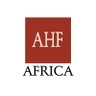 ahfafrica's profile picture. AIDS Healthcare Foundation is the largest global HIV/AIDS nonprofit providing cutting-edge medicine and advocacy regardless of ability to pay in 46 countries.