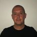 Leighton Pollard (@leightonpollard) Twitter profile photo Leighton Pollard (@leightonpollard) Twitter profile photo