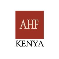 AHF Kenya(@ahfkenya) 's Twitter Profileg