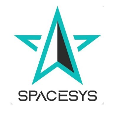@spacesysindia