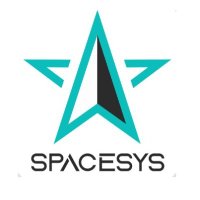 spacesys(@spacesysindia) 's Twitter Profile Photo