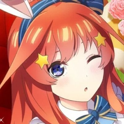 中野 五月🌟 (@Nakano_5tsuki) / X 中野 五月🌟 (@Nakano_5tsuki) / X