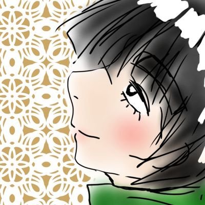 ゆーりさんのプロフィール画像