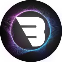 BOUNTYKINDS (@bountykinds) 's Twitter Profile Photo BOUNTYKINDS (@bountykinds) 's Twitter Profile Photo