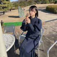 まっちゃん💖💙💚💜 (@matu_152_) 's Twitter Profile