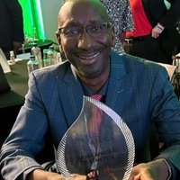 Abdoulaye DJIMDE (@djimdeab) 's Twitter Profile Photo Abdoulaye DJIMDE (@djimdeab) 's Twitter Profile Photo