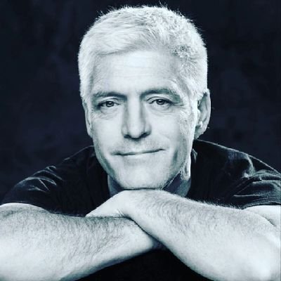 asierarrieta's profile picture. Nothing is Imposible
Profesor de Creatividad en la Universidad del País Vasco.