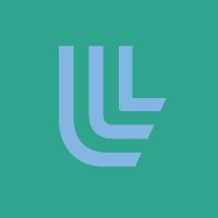 Infocom - Université de Lille (@infocom_lille3) 's Twitter Profile