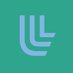 Infocom - Université de Lille (@infocom_lille3) Twitter profile photo Infocom - Université de Lille (@infocom_lille3) Twitter profile photo