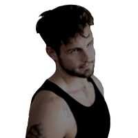 Arcturus Raven (@surgicalpromise) 's Twitter Profile